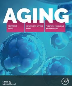 Aging
