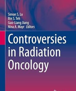 Controversies in Radiation Oncology