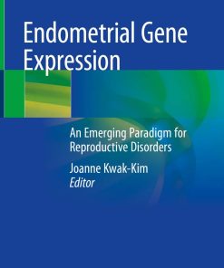 Endometrial Gene Expression