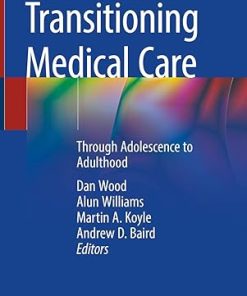 Transitioning Medical Care