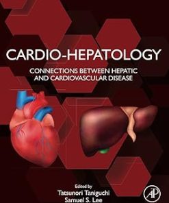 Cardio-Hepatology: Connections Between Hepatic and Cardiovascular Disease