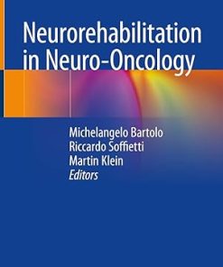 Neurorehabilitation in Neuro-Oncology