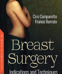 Breast Surgery