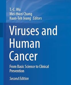 Viruses and Human Cancer