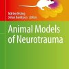 Animal Models of Neurotrauma
