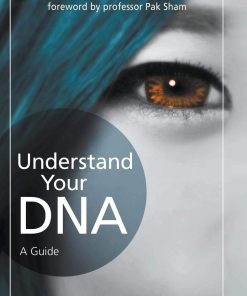 Understand Your Dna