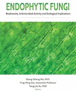 Endophytic Fungi