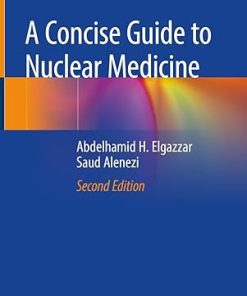 A Concise Guide to Nuclear Medicine