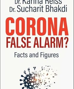 Corona False Alarm?