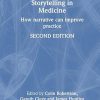 Storytelling in Medicine