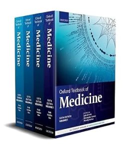Medicine