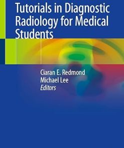 Tutorials in Diagnostic Radiology for Medical Students