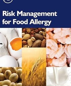 Risk Management for Food Allergy