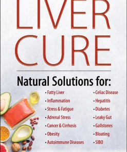 The Liver Cure