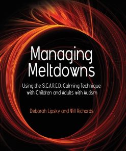 Managing Meltdowns