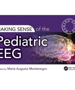Making Sense of the Pediatric EEG