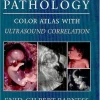 Embryo and Fetal Pathology Color Atlas with Ultrasound Correlation