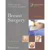 Master Techniques in Surgery Breast Surgery