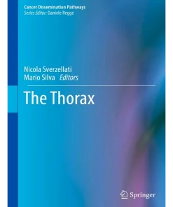 The Thorax
