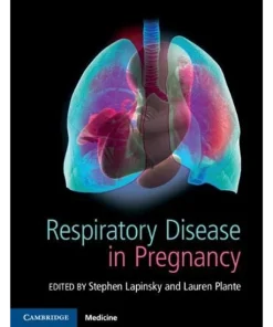 Respiratory Disease in Pregnancy