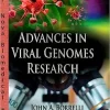Advances in Viral Genomes Research