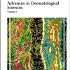Advances in Dermatological Sciences Complete Set