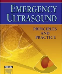 Emergency Ultrasound Principles and Practice