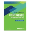 Wound Ostomy and Continence Nurses Society Core Curriculum: Continence Management 2nd Edition