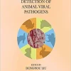 Molecular Detection of Animal Viral Pathogens