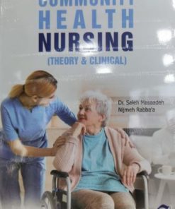 Community Health Nursing