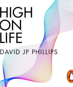 High on Life