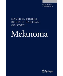 Springer Melanoma