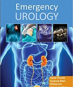 Emergency Urology