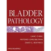 Bladder Pathology