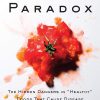 The Plant Paradox
