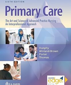 Primary Care