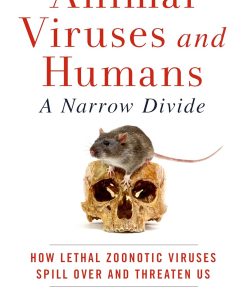 Animal Viruses and Humans