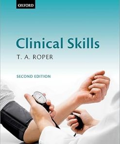 Clinical Skills