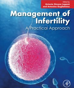 Management of Infertility