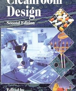 Cleanroom Design