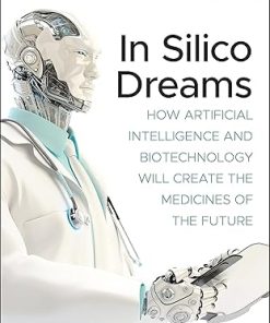In Silico Dreams