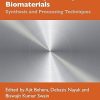 Surface Engineering of Biomaterials