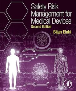 Safety Risk Management for Medical Devices