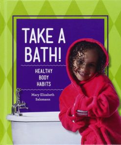 Take a Bath