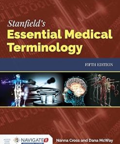 Essential Medical Terminology