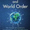 COVID-19 and World Order