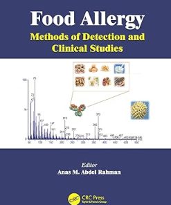 Food Allergy Methods of Detection and Clinical Studies