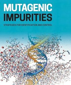 Mutagenic Impurities