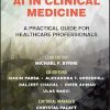 Wiley-Blackwell AI in Clinical Medicine