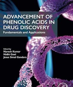 Advancement of Phenolic Acids in Drug Discovery